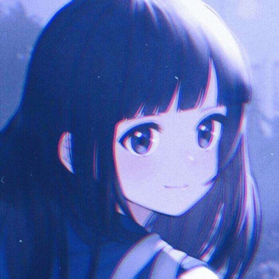 澳门娱乐皇冠APP