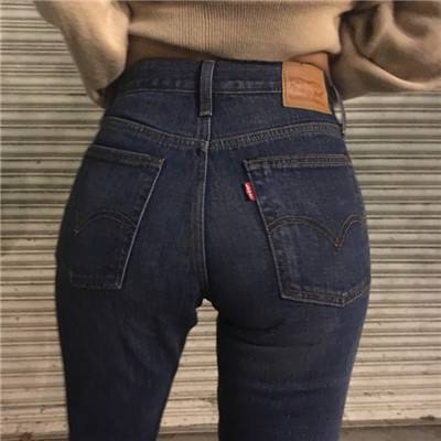 澳门娱乐皇冠APP