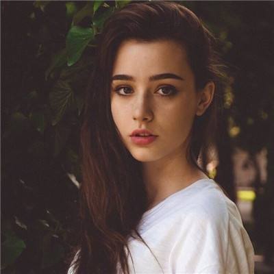 pg电子·模拟器(试玩游戏)app下载