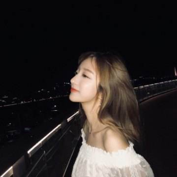 ob体育手机app下载