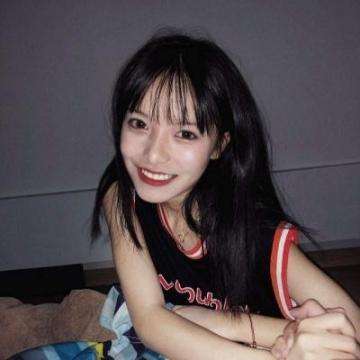 华体育会app官方下载