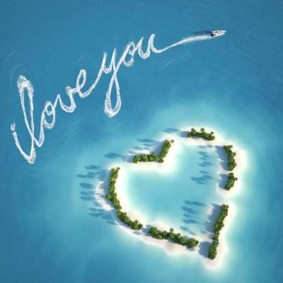 万博ManBetX登录网页版手机app下载截图