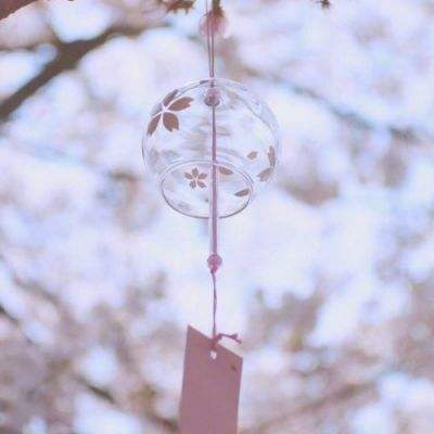 澳门太阳游戏城app