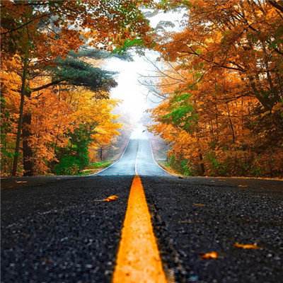 爱游戏平台手机app下载