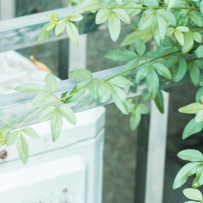 安博体育·(中国)官方网站app下载