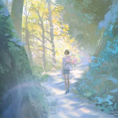 ng体育电子游戏手机app下载