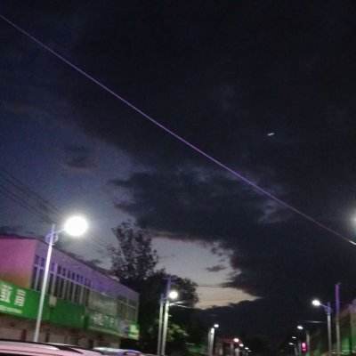 宝威体育官方app下载截图