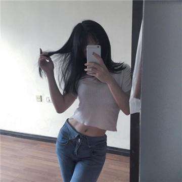 hth·华体育官方入口截图