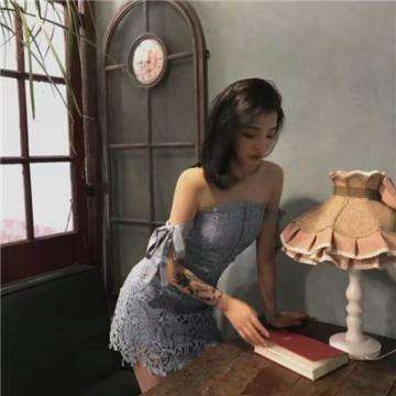 宝威体育官方app下载截图