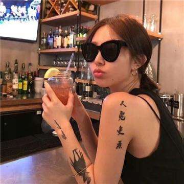 爱游戏全站下载手机版