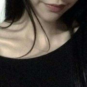 万博最新ManBetX网页版登录