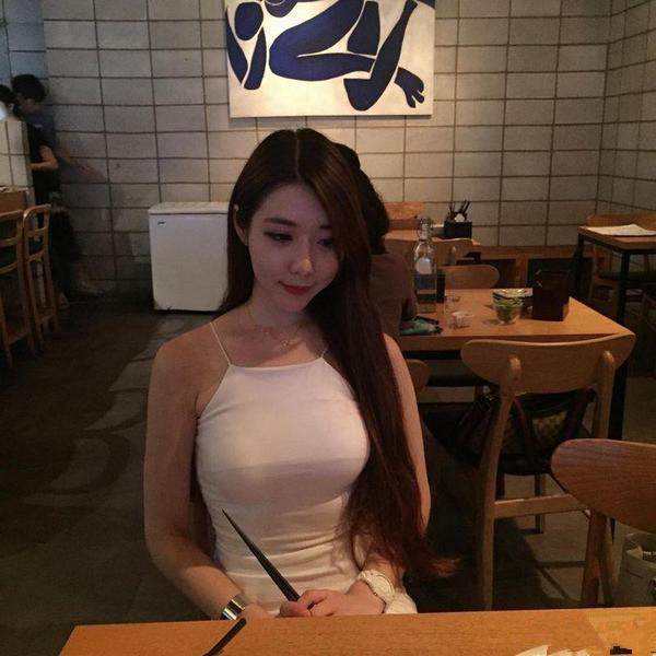 澳门威尼斯人软件