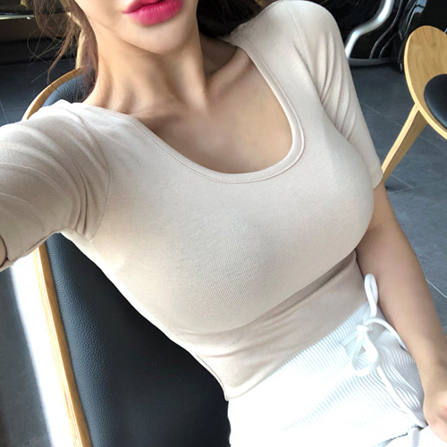 澳亚国际-登录入口截图