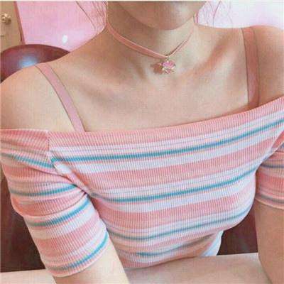 开元ky888网址进入下载